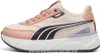 Puma R78 Disrupt Lt Sportschuhe Orange EU 37 Damen Orange Produktbild-Vorschau 1