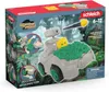 schleich 42671, 7 rok/roky, Robots / Mini Creatures, Jungle Náhled obrázku produktu 6