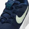 Nike Jungen Lauflernschuhe Star Runner 4, blau, Gr.26 Produktbild-Vorschau 18