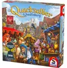 Schmidt 49341 Schmidt Die Quacksalber von Quedlinburg Anteprima dell’immagine prodotto 2