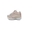 Fila scarpe Disruptor F Inf, 101107773W Anteprima dell’immagine prodotto 2