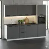 ULWEHOME Meble kuchenne Zestaw mebli kuchennych Kuchnia Podgląd zdjęcia produktu 4