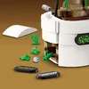 LEGO 76297 Marvel Super Heroes Tanzender Groot (76297) Náhled obrázku produktu 18