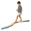 Gonge Balancierstrecke-Set "Fluss", Nordic Produktbild-Vorschau 6