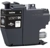 Brother LC3217BK - Nero - Originale - Cartuccia Anteprima dell’immagine prodotto 3