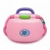 VTech-My First Keys Baby Computer, der Tiere, Farben, Produktbild-Vorschau 6