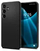 Spigen Liquid Air, Obal, Samsung, Galaxy S24, 15,8 cm (6,2 Productafbeelding-voorbeeld 1