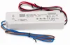 Mean Well LPV-60-36 SNT  36V/DC/0-1,67A/ 60W IP67 Produktbild-Vorschau 1
