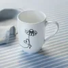 Kubek Villeroy & Boch Statement Lines z uchwytem "Family" Podgląd zdjęcia produktu 2