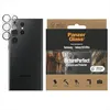 Panzerglass Picture Perfect Protection de l'appareil photo Voir les images du produit 5
