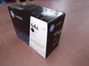Original Toner für hp LaserJet P4515XM (CC364A) schwarz Produktbild-Vorschau 3