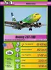 Ravensburger 20310 Ultra Jets Jeu de cartes Super Atout Voir les images du produit 4