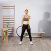 Turnstab Männer aus Kunststoff, Gymnastik Stab, Produktbild-Vorschau 4