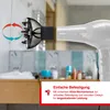 Solis Superflex Softstyler, Diffusor für fast alle Produktbild-Vorschau 4