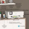 HP ENVY Inspire 7220e Bezdrôtová All-in-One Farba Náhľad obrázku produktu 19
