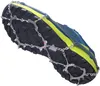 Snowline Spikes Spikes Trail - XL Produktbild-Vorschau 3
