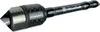Sportex Spinning Rod Rival Bass Náhľad obrázku produktu 4