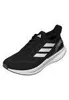 Adidas sneakers Kumpel 46 Produktbild-Vorschau 6