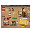 Lego Star Wars 75358 Tenoo Jedi Tempel Podgląd zdjęcia produktu 17