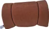 Natalia Spzoo - Klappmatratze 200 x 60 x 6 cm rollmatratze Produktbild-Vorschau 1