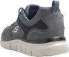 Skechers Track Scloric Couleur Gris Voir les images du produit 18
