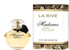 eau de Parfum Madame in Love Damen 90 ml weiß/gold Produktbild-Vorschau 4