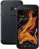 Samsung Galaxy XCover 4s 32GB Black Handy Smartphone ohne Produktbild-Vorschau 1