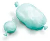 Janibell [2er Pack] Akord Slim 26 Liter Nachfüllpack Produktbild-Vorschau 2