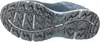 Meindl Durban GTX scarpe sportive da uomo scarpe da Anteprima dell’immagine prodotto 9