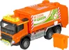 Vovlo Truck Garbage Collector Produktbild-Vorschau 1