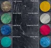 Epoxy Pigment Set 24 Farben | 24 x 10 GRAM | Epoxy | Produktbild-Vorschau 5