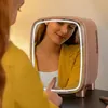 Mini frigorifero cosmetico Cecotec CoolingBeauty 4000 Anteprima dell’immagine prodotto 8