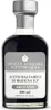 Aceto Balsamico di Modena IGP, Argento, Balsamico Essig aus Produktbild-Vorschau 1