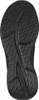 SKECHERS SLADE - COOPER SLIP-INS Bordeaux Náhľad obrázku produktu 16