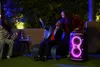 JBL PartyBox 520 Party-Lautsprecher mit AI Sound Boost u. Produktbild-Vorschau 16