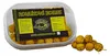 CSV Carp Servis Václavík roller boilies 12mm 40g Flavour : Voir les images du produit 1