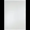 Herlitz Aktenhülle  A4 glasklar 100er Produktbild-Vorschau 13