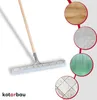 KOTARBAU® Stěrka na vodu, silikonová stěrka, silikonová Náhled obrázku produktu 7