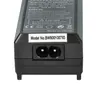 vhbw Ladegerät kompatibel mit Canon XC10, WFT-E5, WFT-E7, Produktbild-Vorschau 5