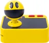 Console PAC-MAN Plug and Play con connessione HDMI Anteprima dell’immagine prodotto 1