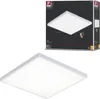 Paulmann LED Panel Velora Produktbild-Vorschau 1
