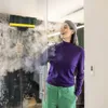 Okenní tryska Kärcher Comfort Náhled obrázku produktu 6