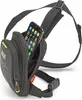 Givi Beintasche EA139 Easy BAG 1 Liter Produktbild-Vorschau 2