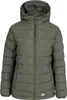 Trespass - Veste "Elegant" pour femme TP5652 (XL) (Lierre) Voir les images du produit 1