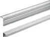 Hettich 9277167, 4000 mm, 1 Stück(e) Produktbild-Vorschau 1