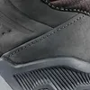 Scarpone da trekking Mammut Nova IV Mid GTX da donna in Anteprima dell’immagine prodotto 8