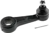 NTY Lenkstockhebel SWK-MZ-000 für FORD RANGER (ER, EQ) Produktbild-Vorschau 1