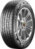 CONTINENTAL CrossContact™ H/T (EVc) 215/60R17 96H FR BSW Podgląd zdjęcia produktu 1