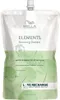 Wella Professionals Elements Renewing Conditioner 1000ml - Anteprima dell’immagine prodotto 4