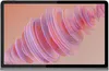 Lenovo ZADX0075DE Tab Plus TB351FU Tablet Luna Grey 8GB RAM Produktbild-Vorschau 2
